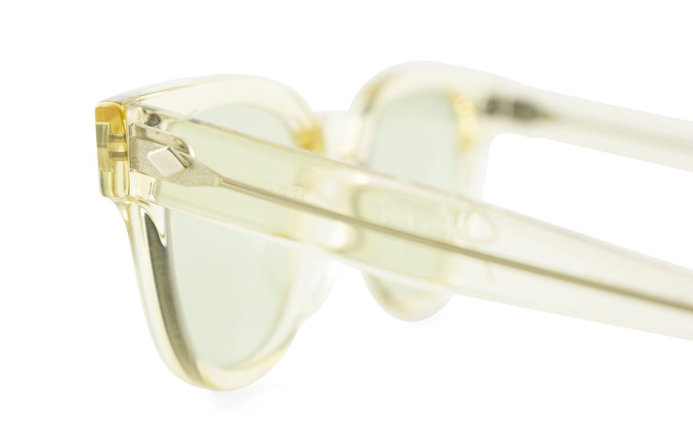 Julius Tart Optical - Bryan - Champagne